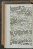 Seite 1046