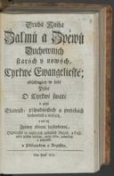 Seite 1063