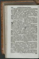 Seite 1162