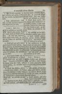 Seite 1177