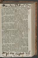 Seite 1271