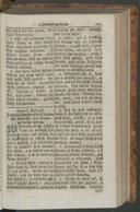 Seite 1279