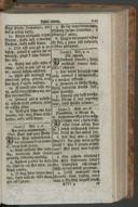 Seite 1321