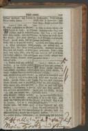 Seite 1323