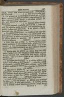 Seite 1353