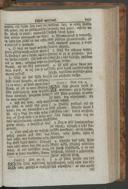Seite 1359