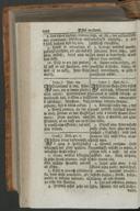 Seite 1364