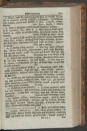 Seite 1371