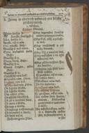 Seite 1373