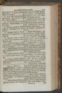 Seite 1385