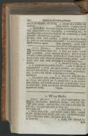 Seite 1386