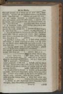 Seite 1387