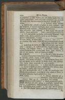 Seite 1390