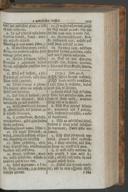 Seite 1393