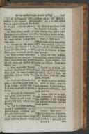 Seite 1403