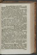 Seite 1407