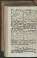Seite 1414
