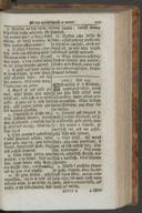 Seite 1417