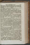 Seite 1421