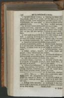 Seite 1422