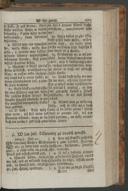 Seite 1427