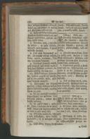 Seite 1428