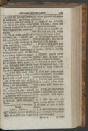 Seite 1429