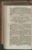 Seite 1430