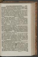 Seite 1431