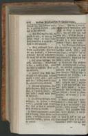 Seite 1432