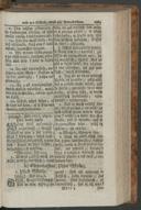 Seite 1435
