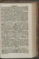 Seite 1439