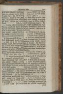 Seite 1441