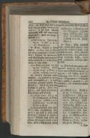 Seite 1442