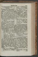 Seite 1443