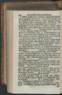 Seite 1446