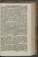 Seite 1447