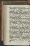 Seite 1448