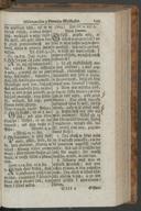 Seite 1449