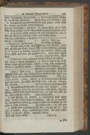 Seite 1453