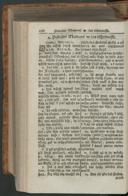 Seite 1454