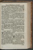 Seite 1455