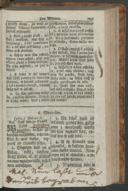 Seite 1457