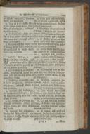 Seite 1461