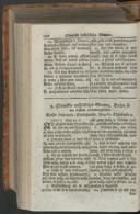 Seite 1462