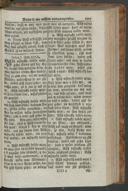 Seite 1463