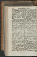 Seite 1464
