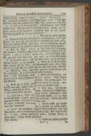 Seite 1465