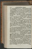 Seite 1466
