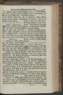 Seite 1467
